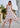 Tenue Champêtre Chic