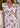 Tenue Champêtre Chic