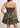 Tenue Champêtre Femme Grande Taille