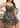 Tenue Champêtre Femme Grande Taille