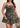 Tenue Champêtre Femme Grande Taille Noir / L