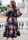 tenue champetre femme ronde