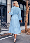 tenue champetre hiver