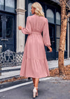 tenue champetre hiver