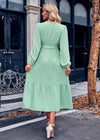 tenue champetre hiver