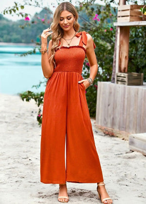 Tenue Champêtre Pantalon