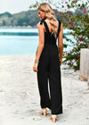 Tenue Champêtre Pantalon