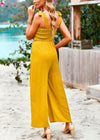 Tenue Champêtre Pantalon