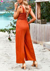 Tenue Champêtre Pantalon