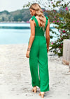 Tenue Champêtre Pantalon