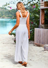 Tenue Champêtre Pantalon