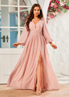 tenue femme bapteme champetre