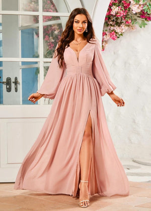 tenue femme bapteme champetre