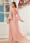 tenue femme bapteme champetre