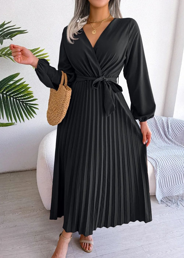 Tenue Femme Invitée Mariage Champêtre