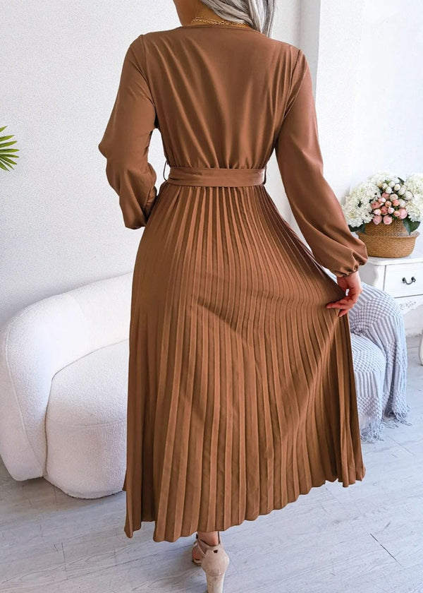Tenue Femme Invitée Mariage Champêtre
