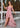 Tenue Invitée Mariage Champêtre Chic