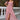Tenue Invitée Mariage Champêtre Chic
