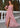 Tenue Invitée Mariage Champêtre Chic