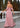 Tenue Invitée Mariage Champêtre Chic