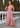 Tenue Invitée Mariage Champêtre Chic