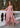 Tenue Invitée Mariage Champêtre Chic