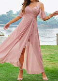 Tenue Mariage Champêtre Femme Champêtre Chic
