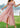 Tenue Mariage Champêtre Femme Champêtre Chic