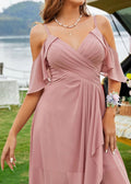 Tenue Mariage Champêtre Femme Champêtre Chic