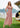 Tenue Mariage Champêtre Femme Champêtre Chic