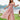 Tenue Mariage Champêtre Femme Champêtre Chic Rose pale / S