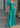 Tenue Pantalon pour Mariage Champêtre Vert / M