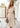 Tenue Style Champêtre