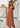 Tenue Style Champêtre