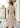 Tenue Style Champêtre
