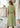 Tenue Style Champêtre