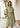 Tenue Style Champêtre